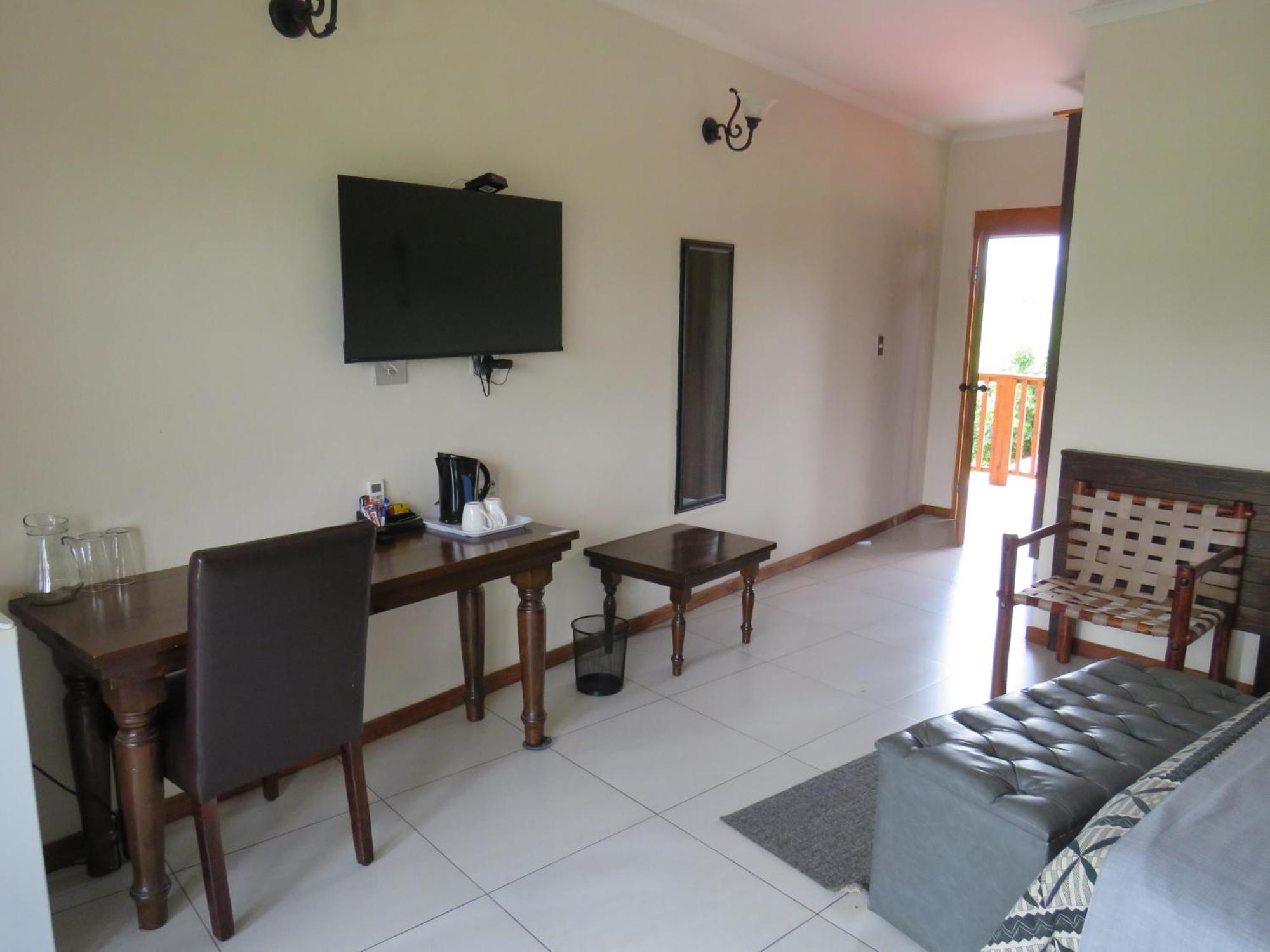 Riverview Inn Malalane Exterior foto